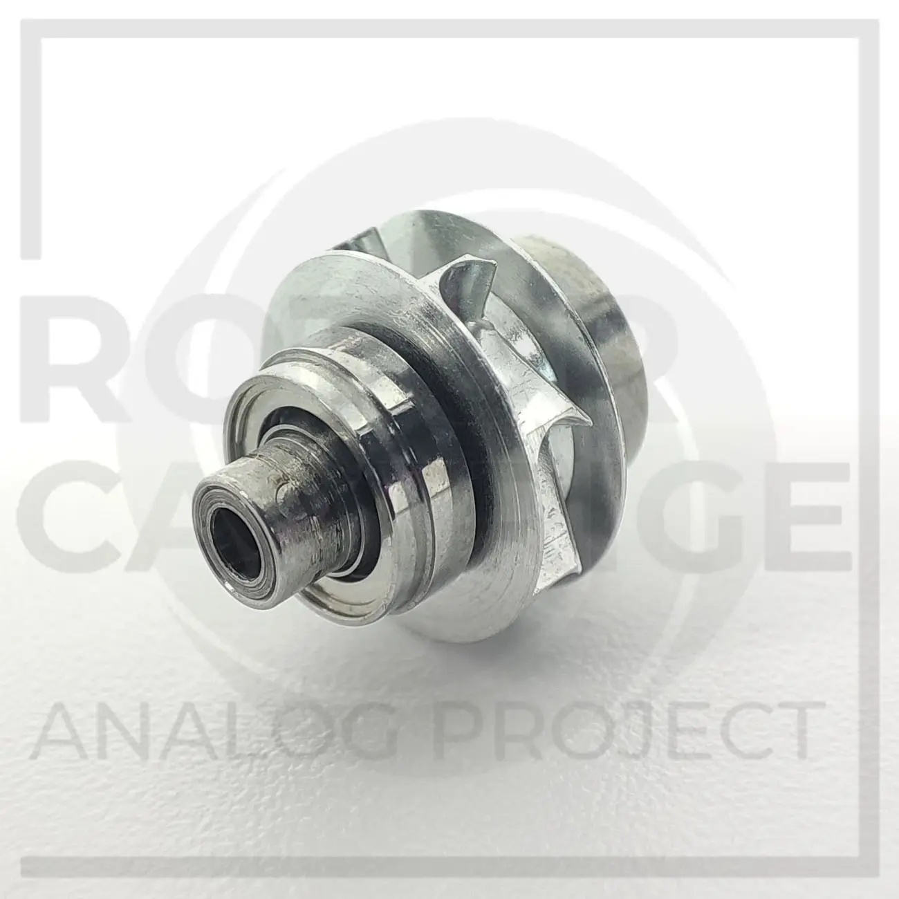 Роторная группа Kavo E677/E675 (1.007.9457)