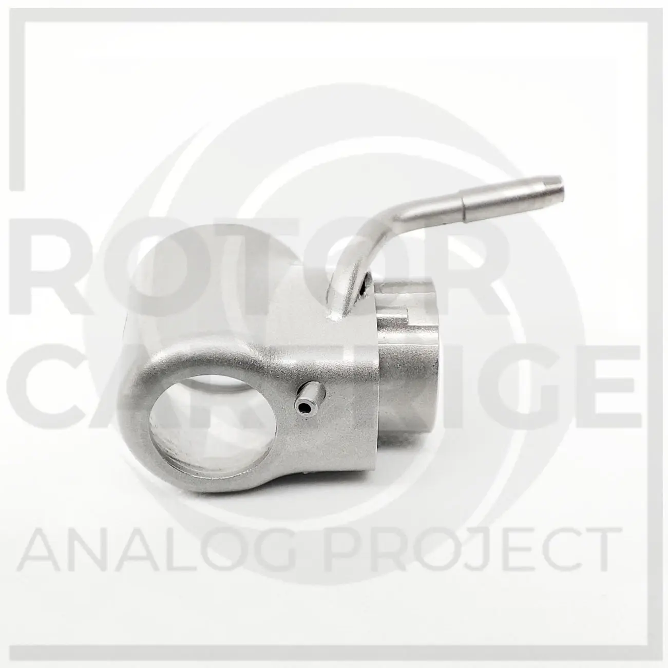 Корпус головы NSK X-SG20L (10000254)