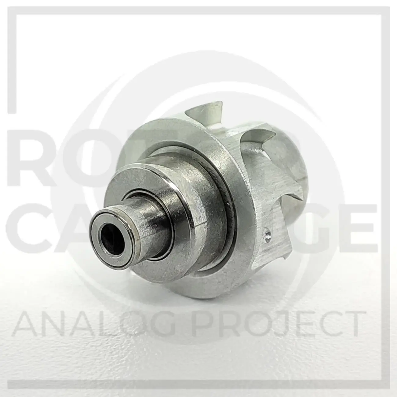 Роторная группа W&H Synea TA-98L (05307000)