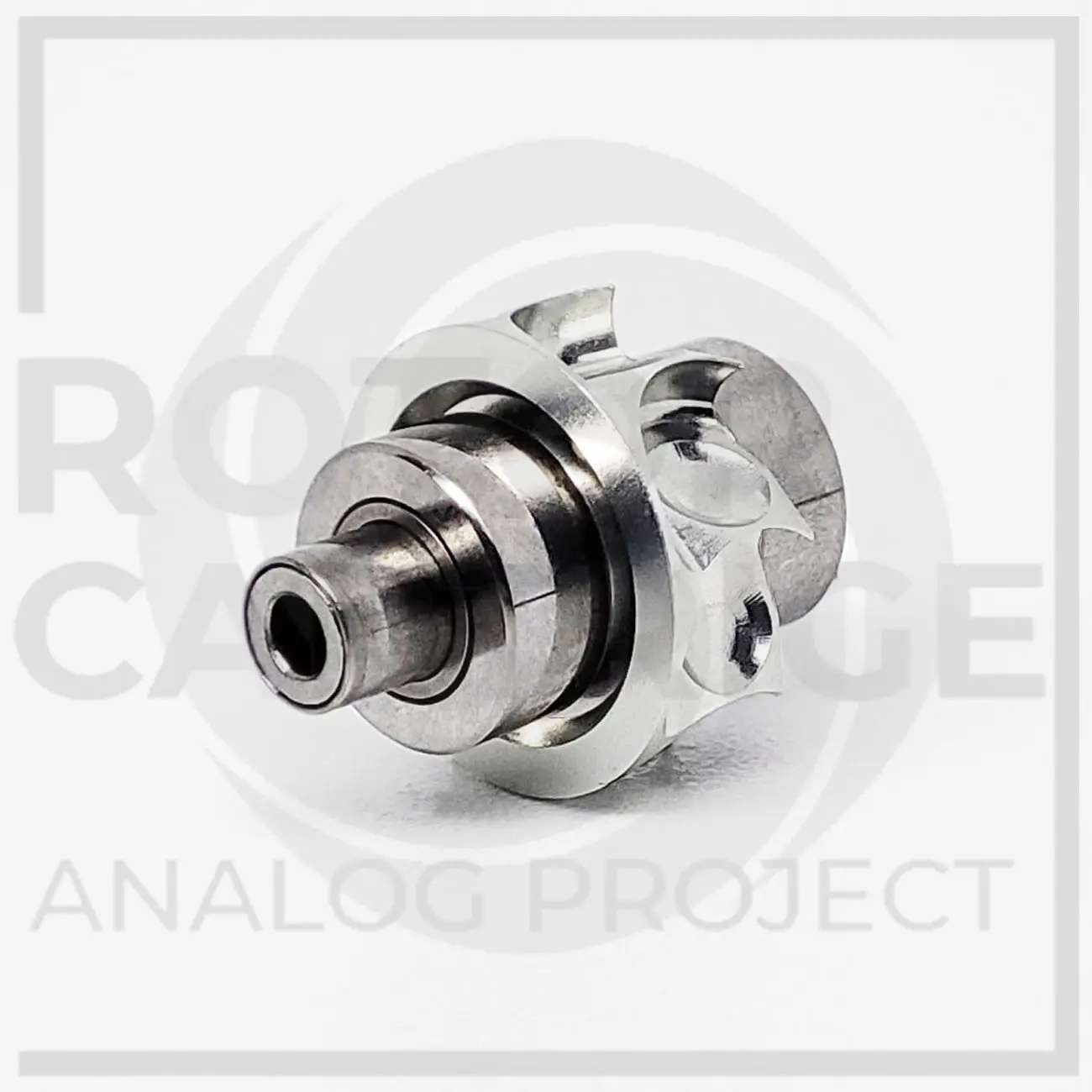 Роторная группа W&H Synea TG-98L (07005900)