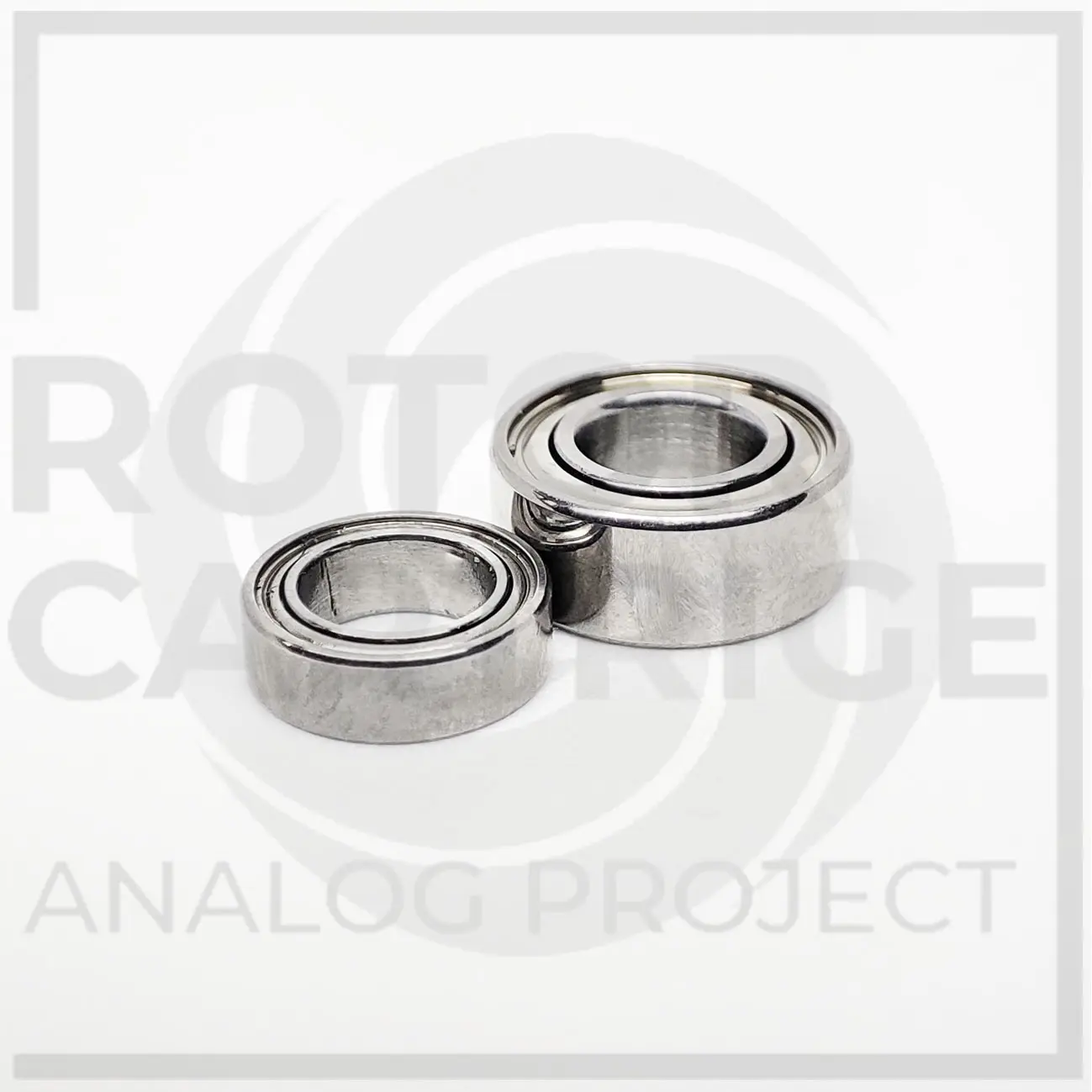 Комплект подшипников NSK X-SG65L (DB122231005/ DB112110805)