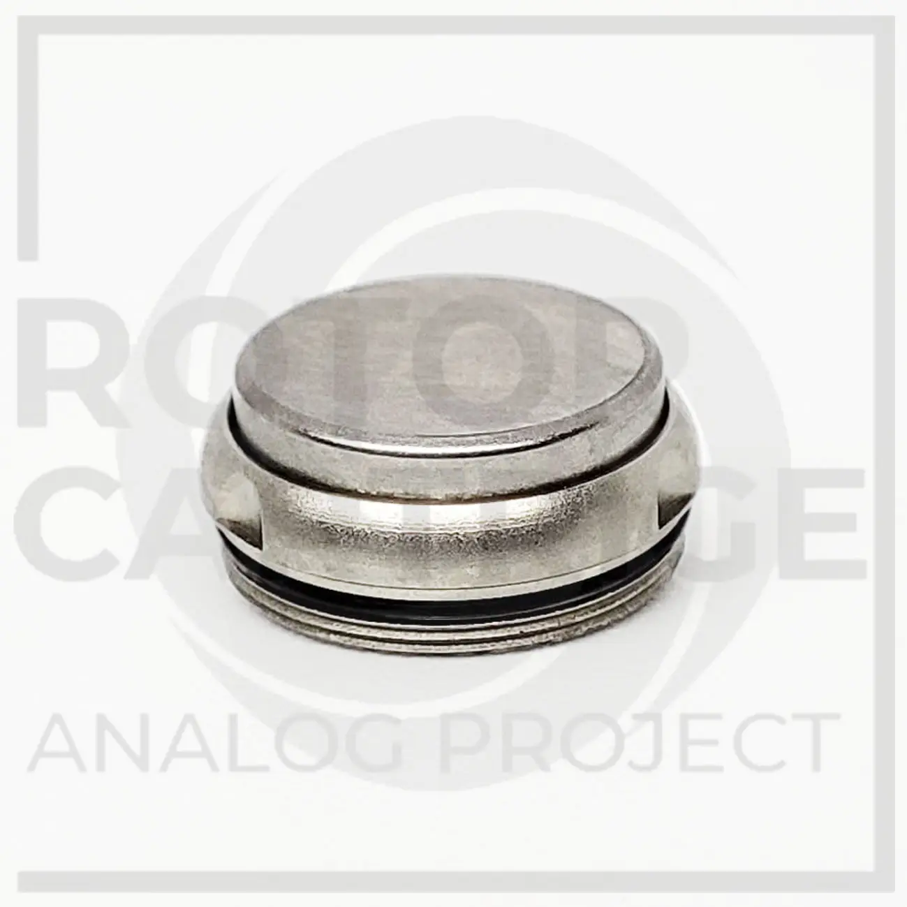 Крышка-кнопка NSK Z800L TiZ-MU04 (P1051050)