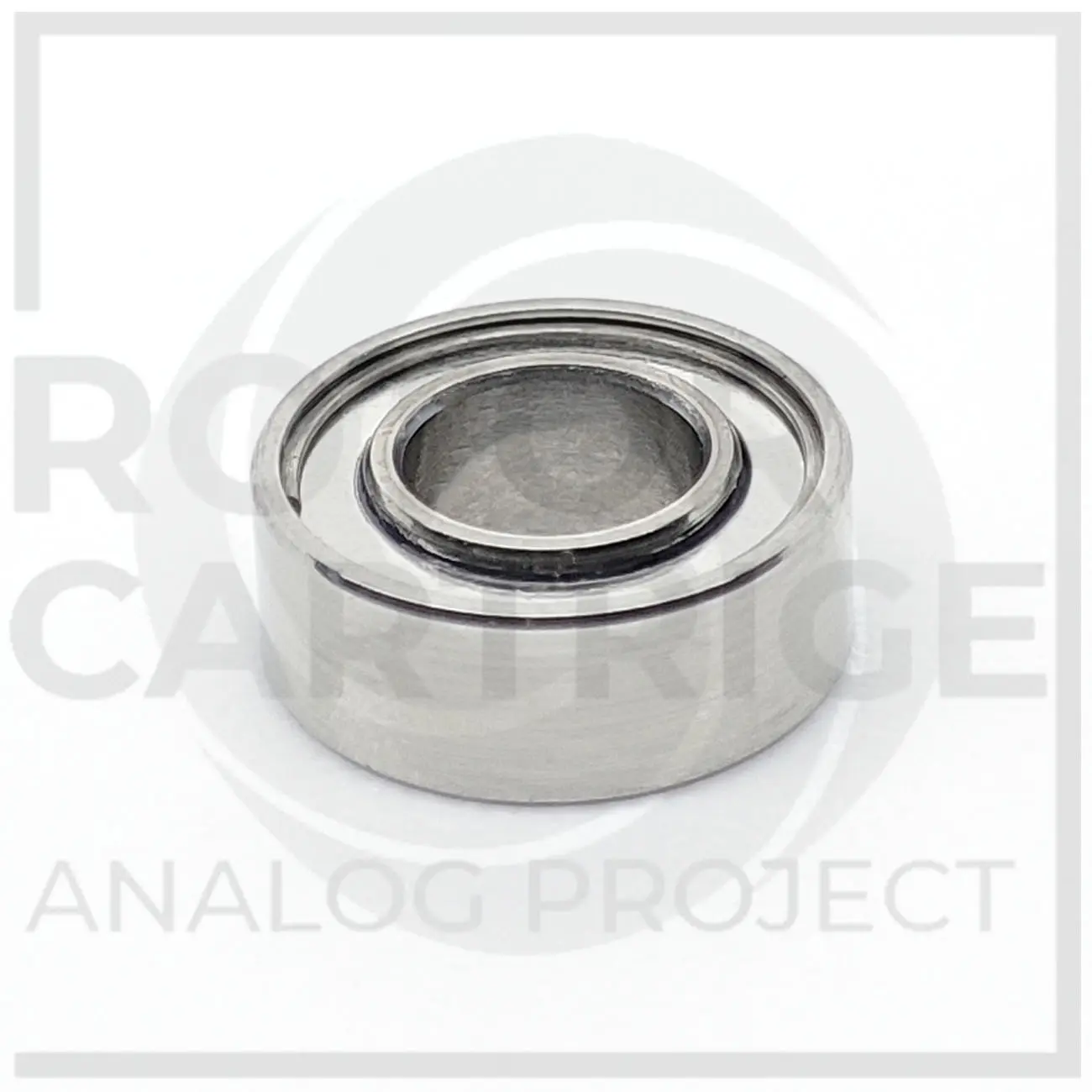 Подшипник NSK RAD/CER (HIGH 3.175x6.35x2.38)