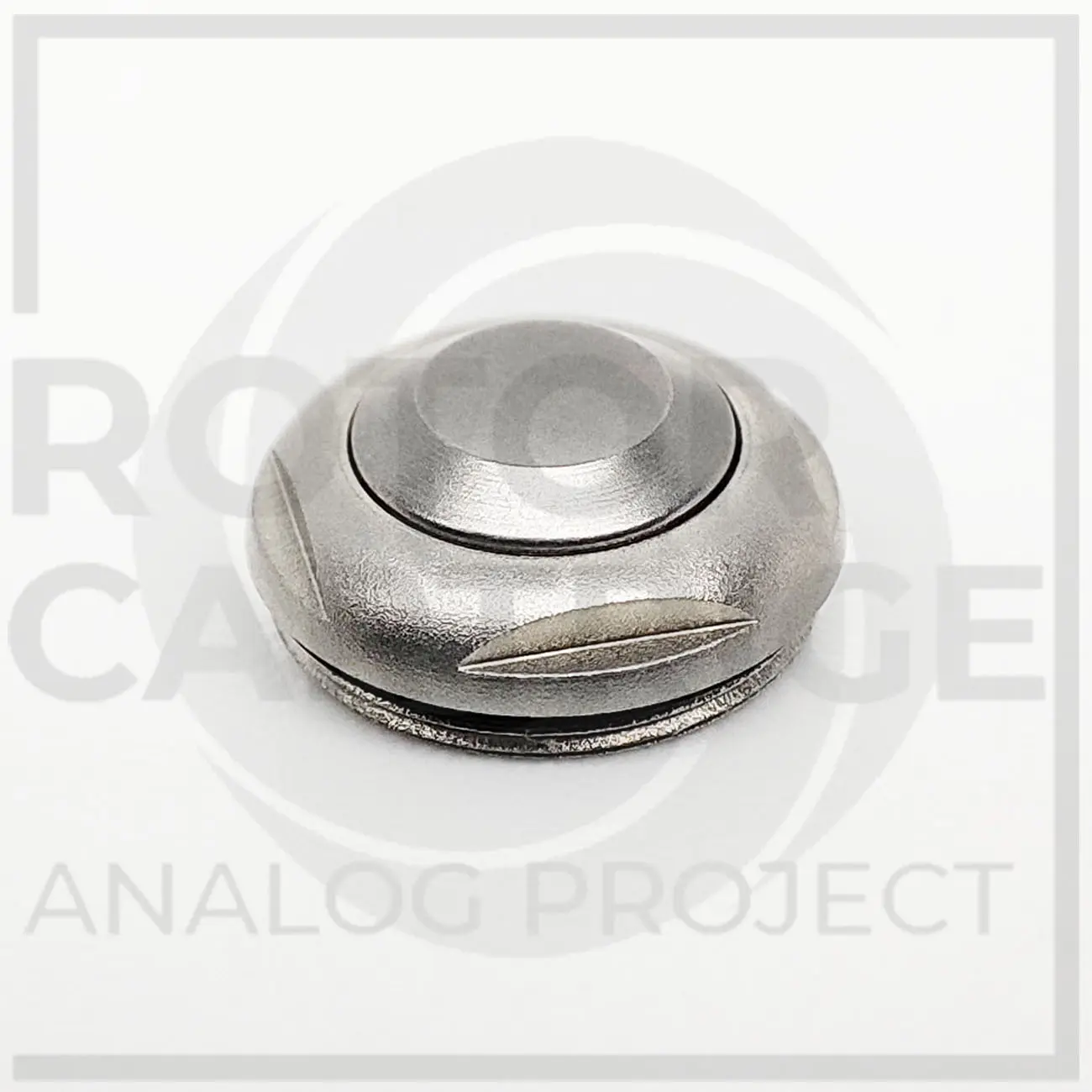 Крышка-кнопка NSK M25L OLD (C601050)