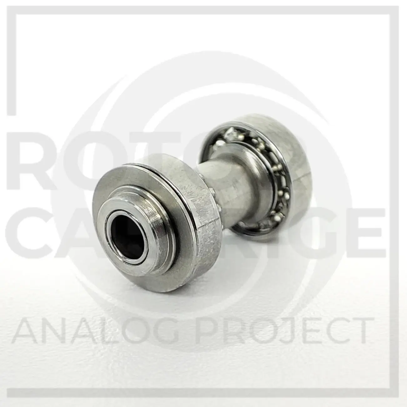 Картридж NSK M25L NEW (C1038015)