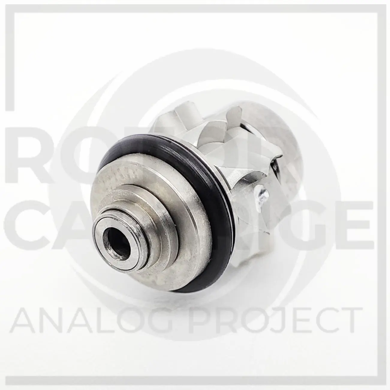 Роторная группа NSK PANA MAX SU PAX-SU03 (Y900772)