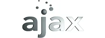 AJAX (Китай)