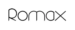 Romax (Китай)