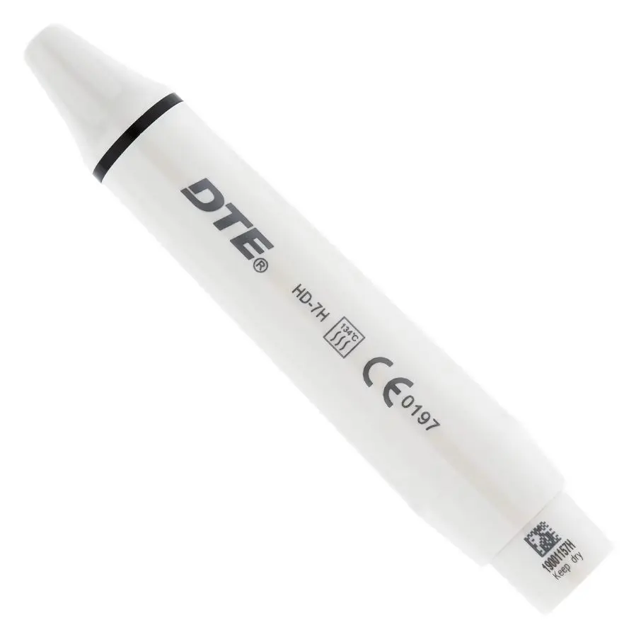 DTE HD-7H- ультразвуковой наконечник к скалерам DTE