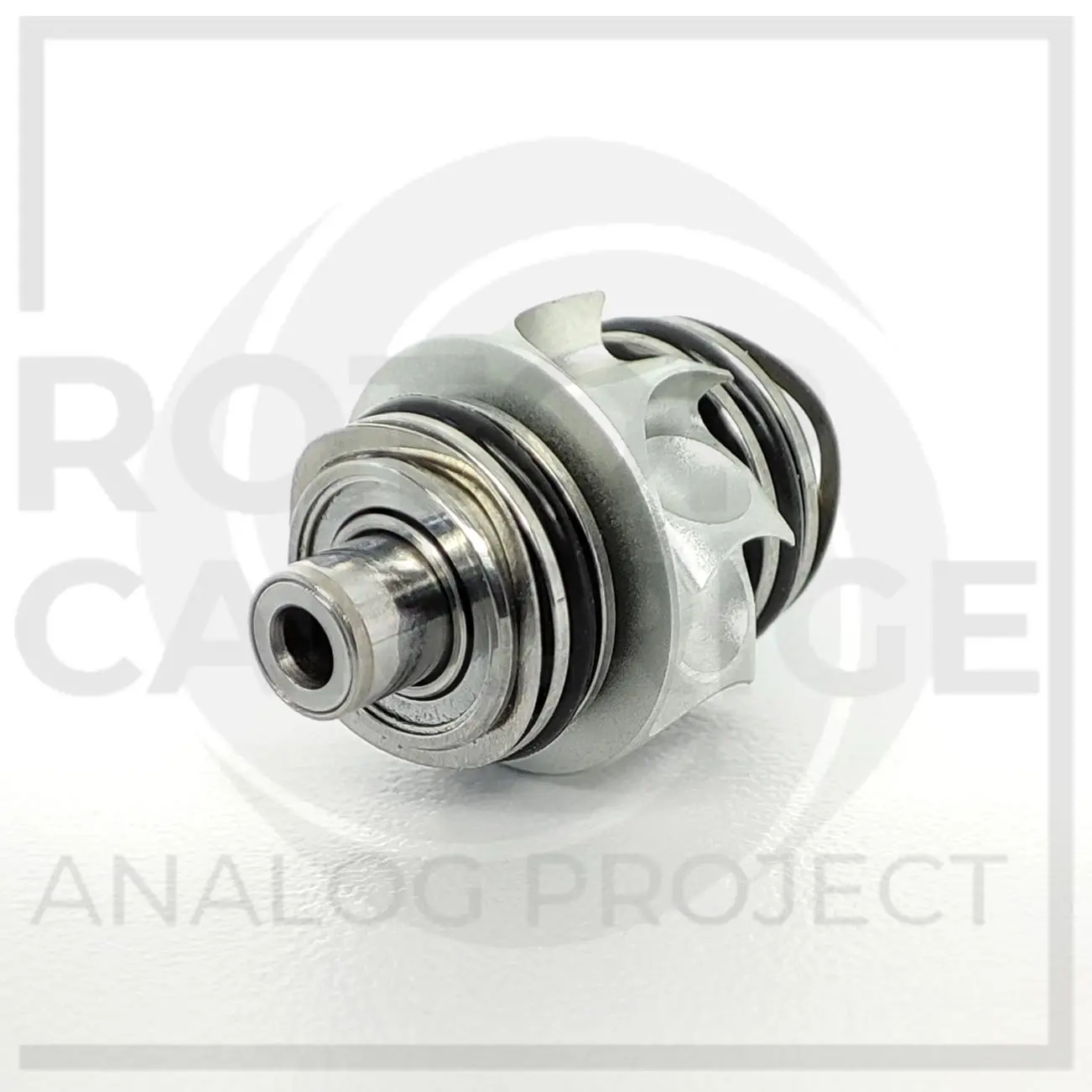 Роторная группа W&H Alegra TE-98LQ (06787501)