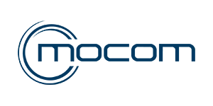 Mocom (Италия)