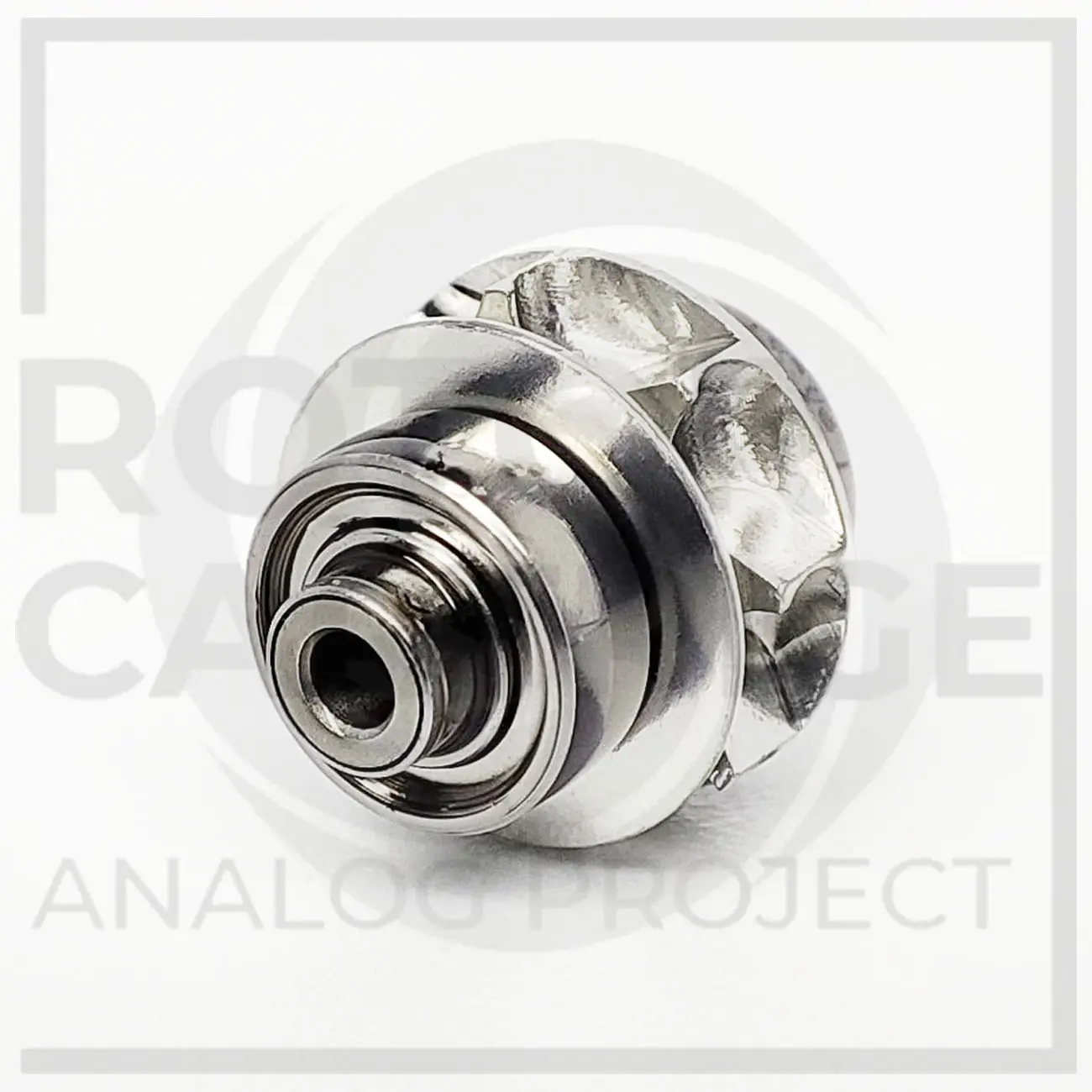 Роторная группа Kavo S605L/S615L (1.008.4164)