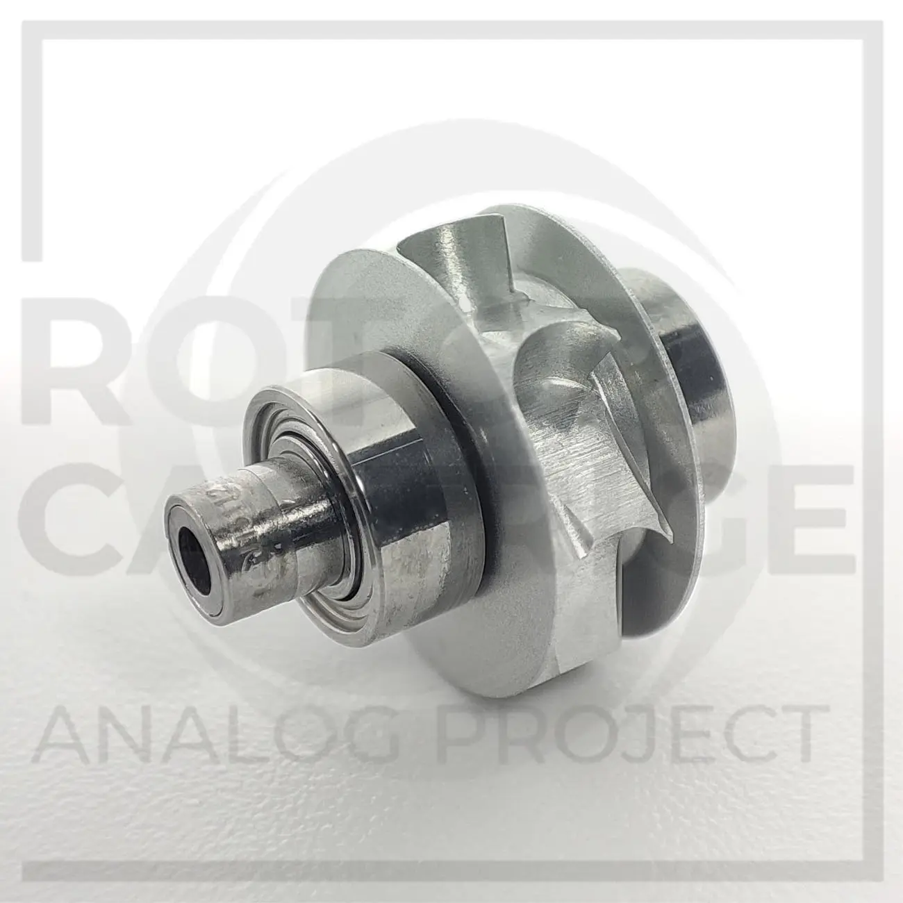 Роторная группа Kavo S609/S619 (1.008.4163)