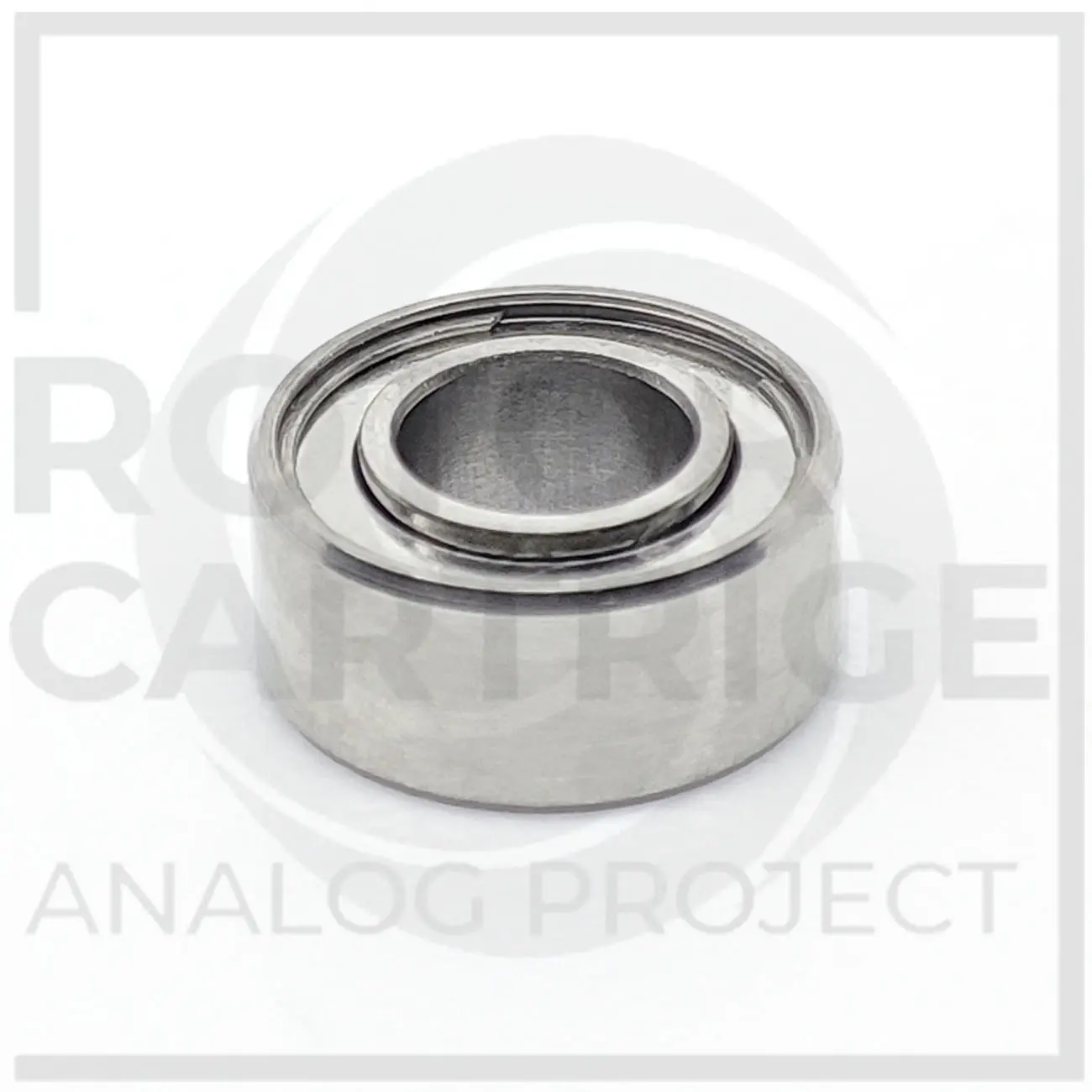 Подшипник NSK RAD/CER (HIGH 3.175x6.35x2.78)