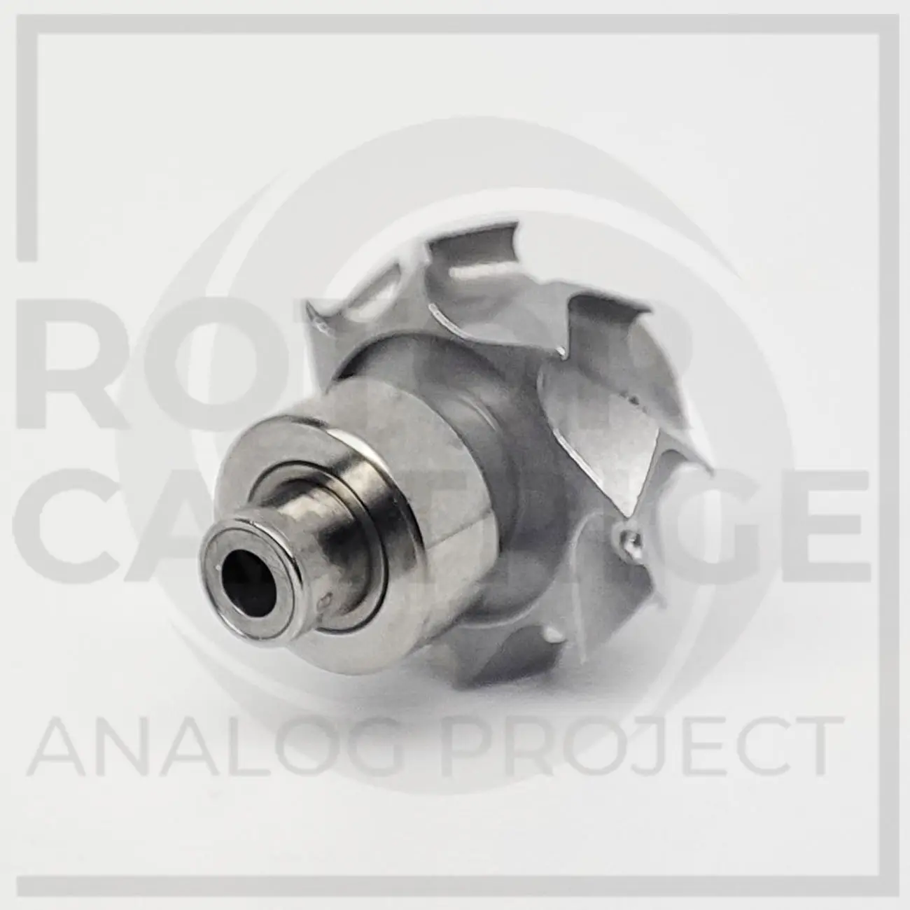 Роторная группа Sirona T1/T2 Control (5868299)