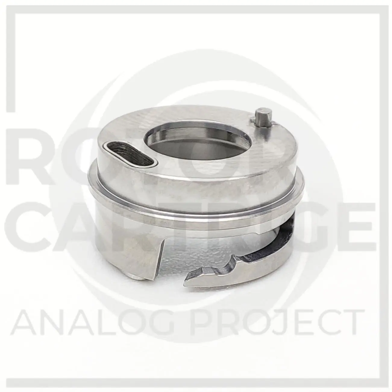 Замок-фиксатор NSK X-DSG20L(C1067041001)