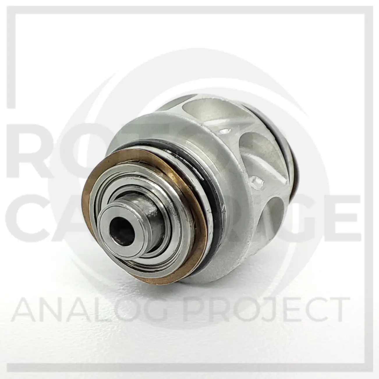 Роторная группа W&H Alegra RC-95 (05421700)