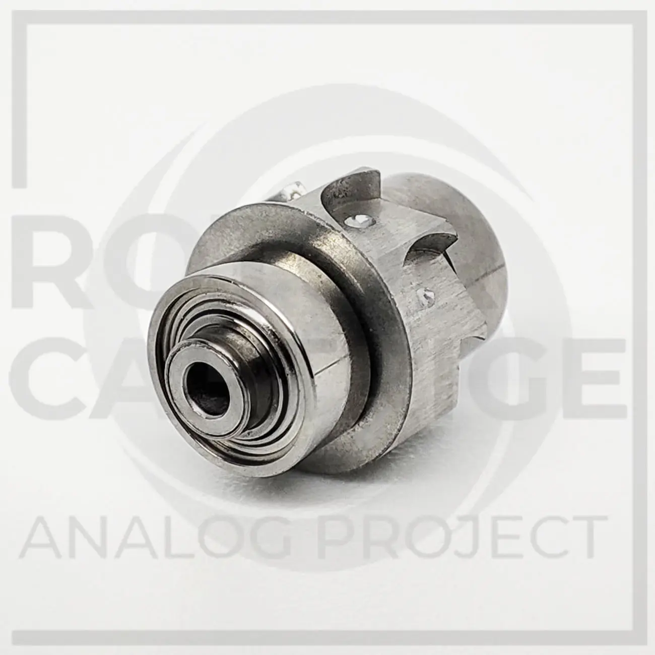 Роторная группа W&H Synea TA-96 (04396700)