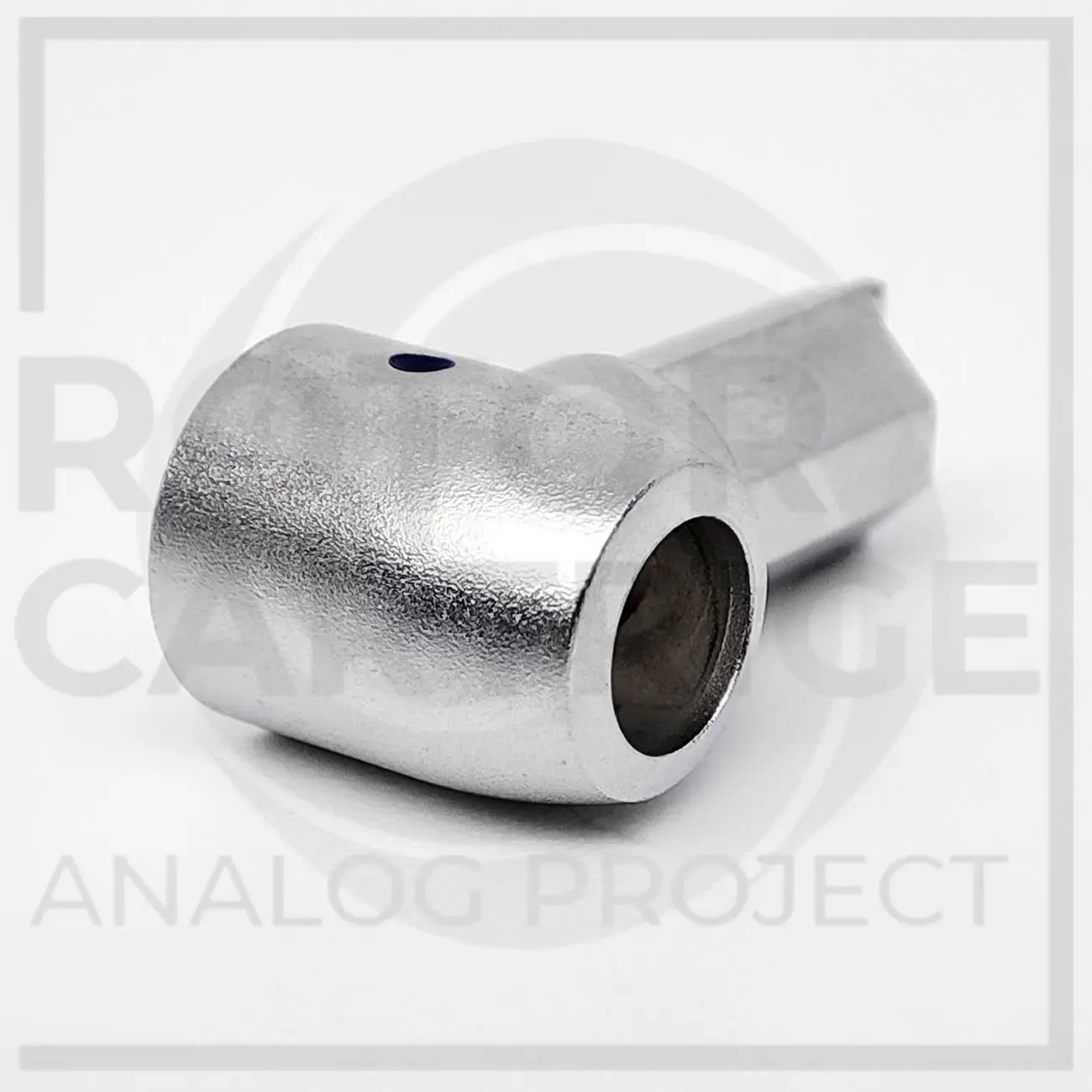 Корпус головы Kavo E20L (68LH) (1.008.3408)