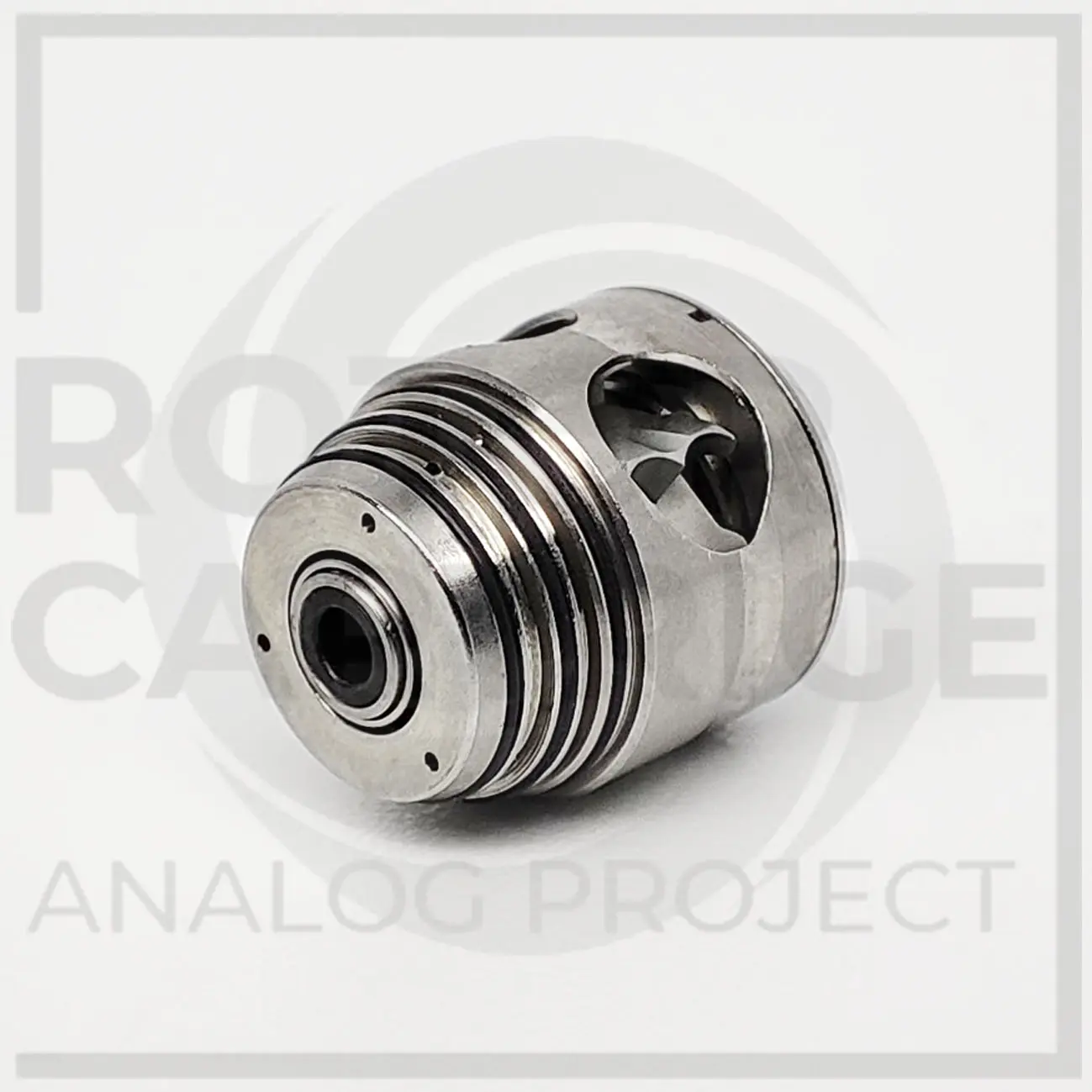 Роторная группа NSK Mach Lite S (NMC-SU03 (P045))