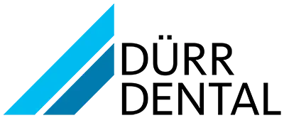 DÜRR DENTAL (Германия)