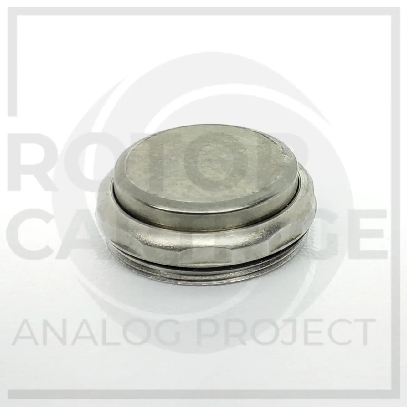 Крышка-кнопка NSK M500L SX-MU04 (P1001500)