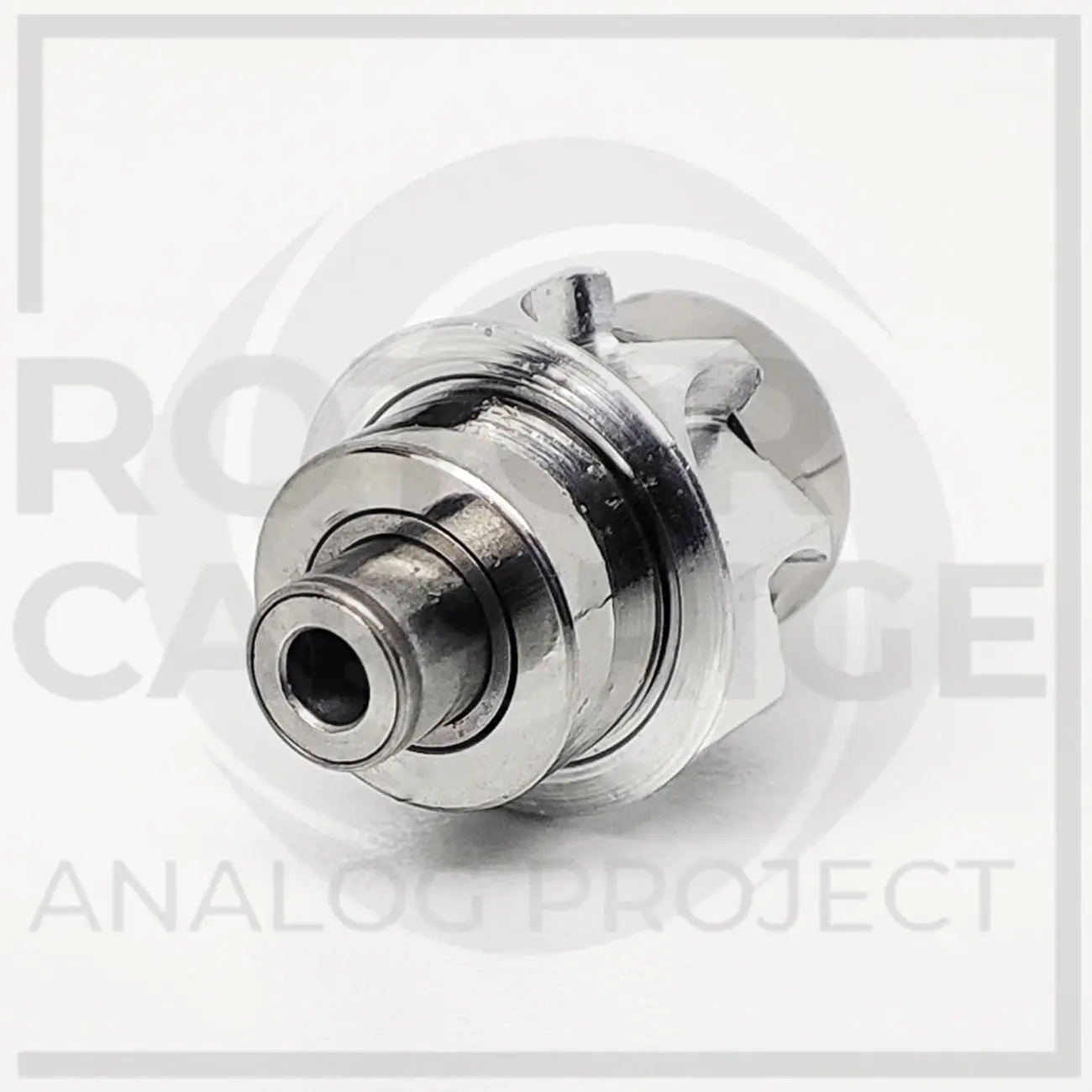 Роторная группа W&H Synea TA-97 (05307100)