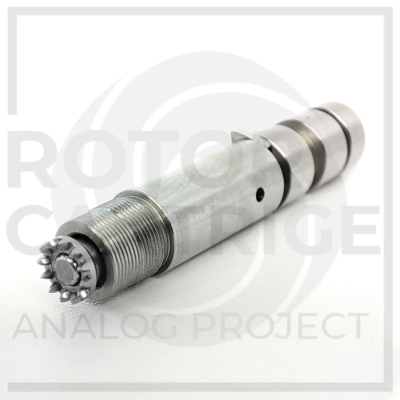Средний вал Sirona C40L (6000959)