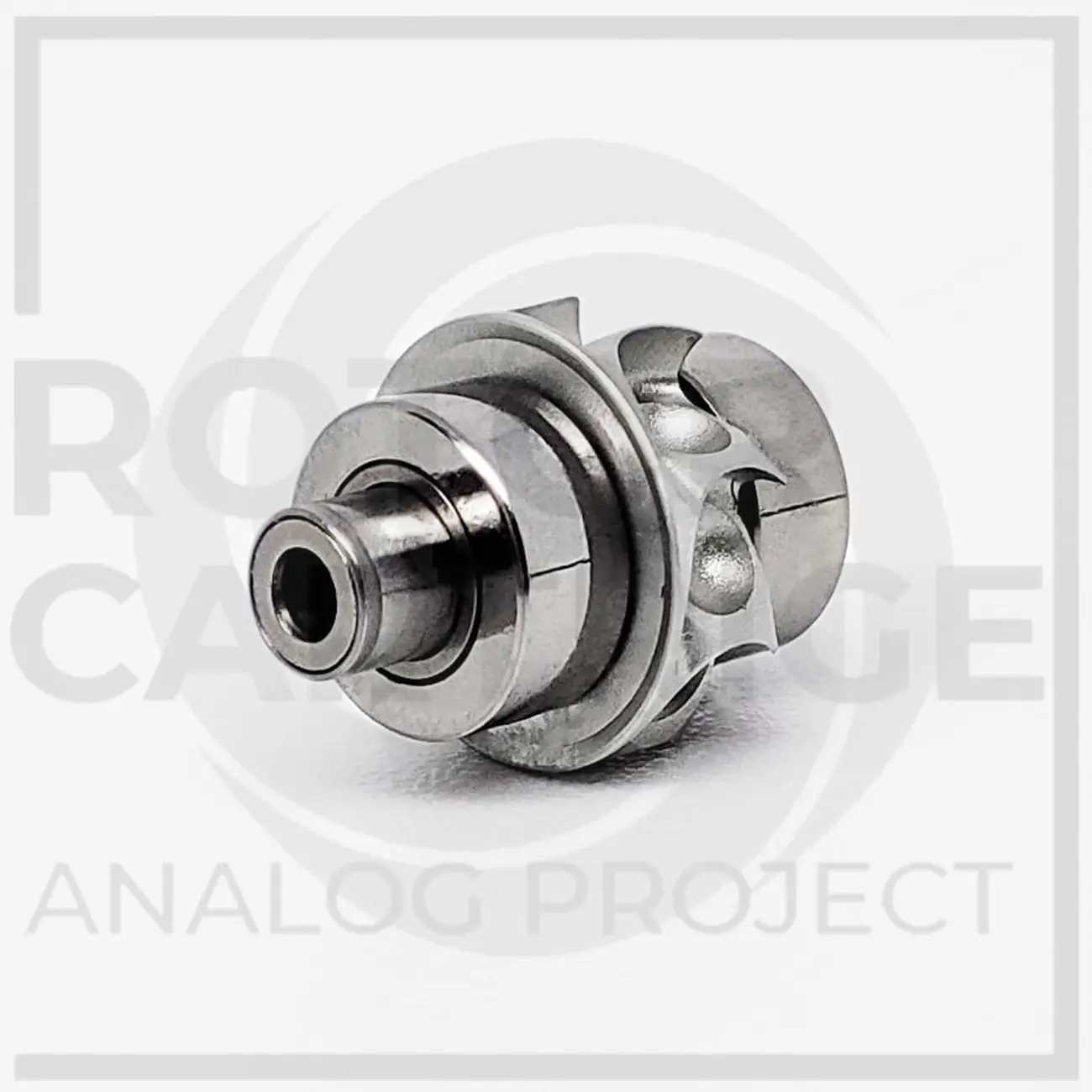 Роторная группа W&H Synea TG-97L (07006000)