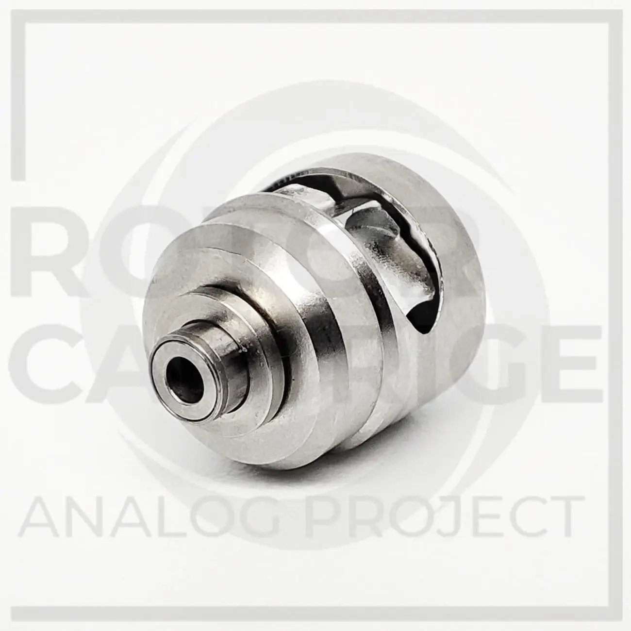 Роторная группа NSK PANA MAX2 PAX2-SU03 (P1190)