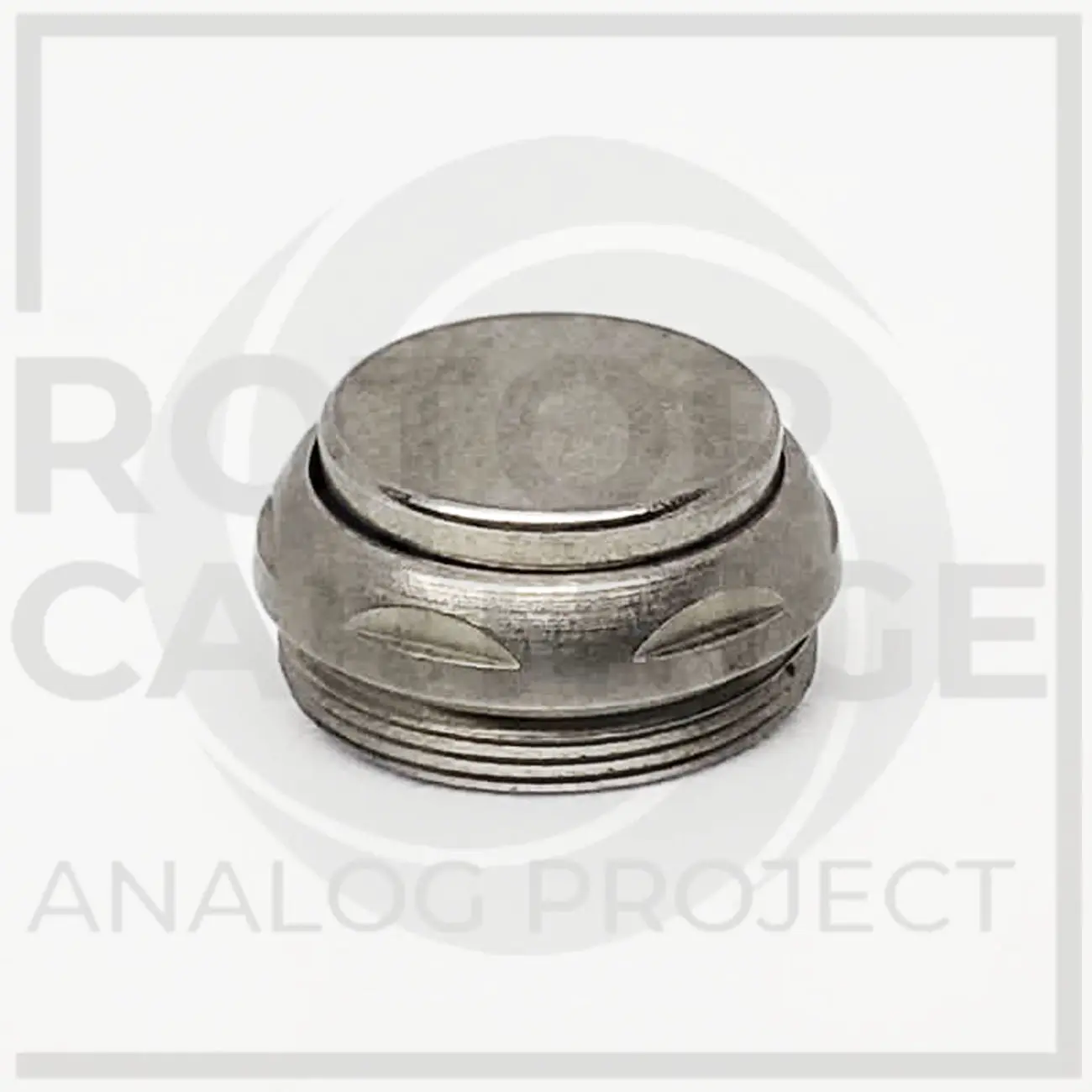 Крышка-кнопка Alegra TE-97LQ (07548001)