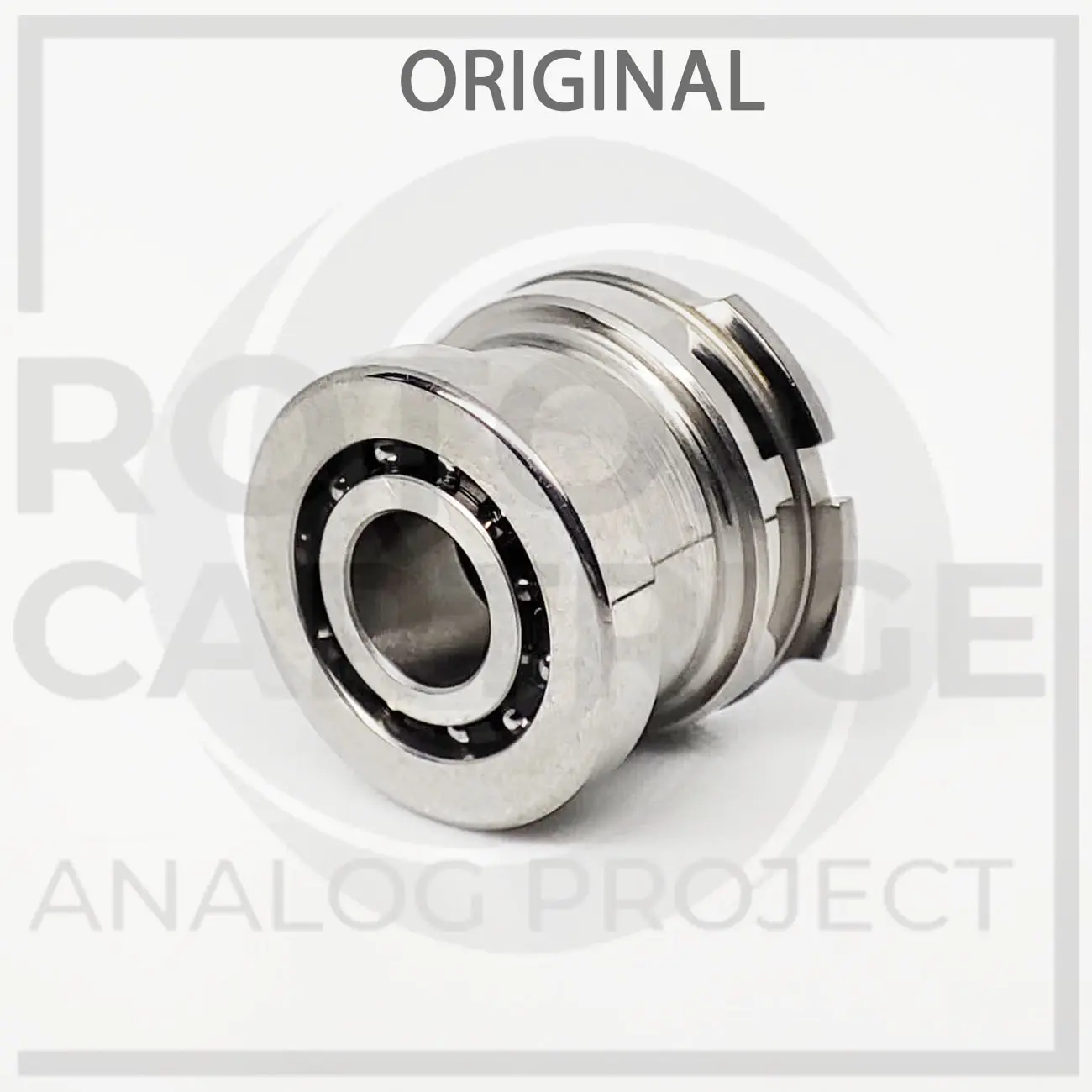 Подшипник привода Kavo M25/25LP (1.001.2833)