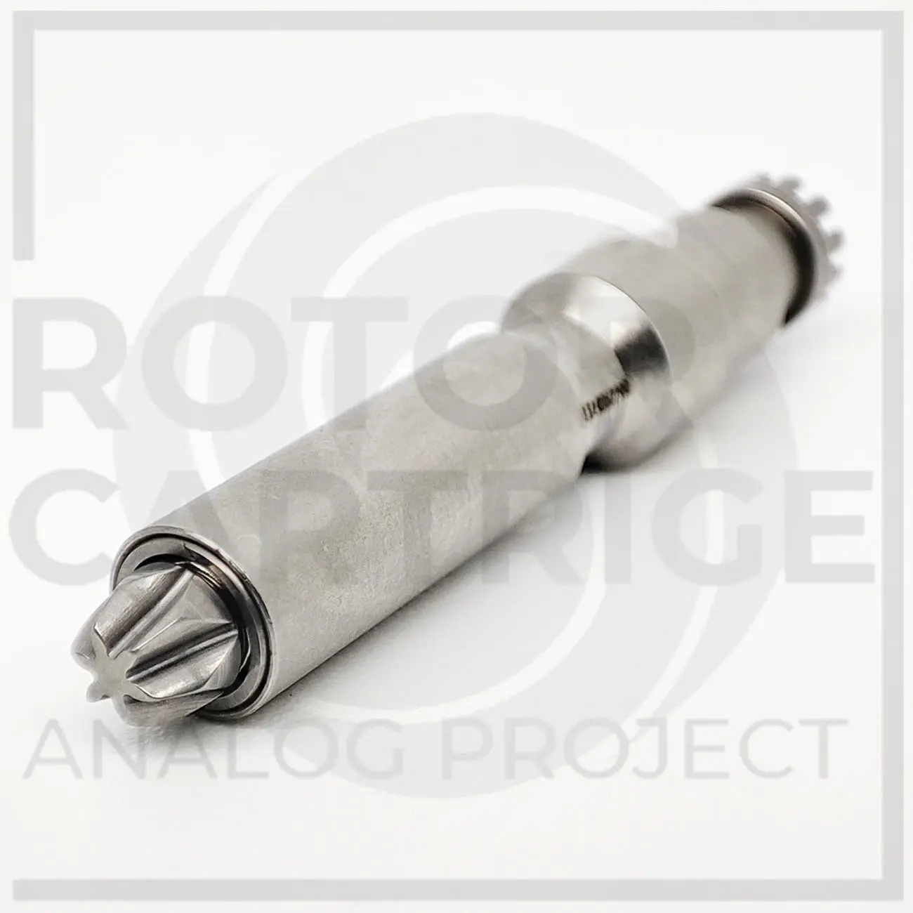 Средний вал NSK SG20 (C1010022)