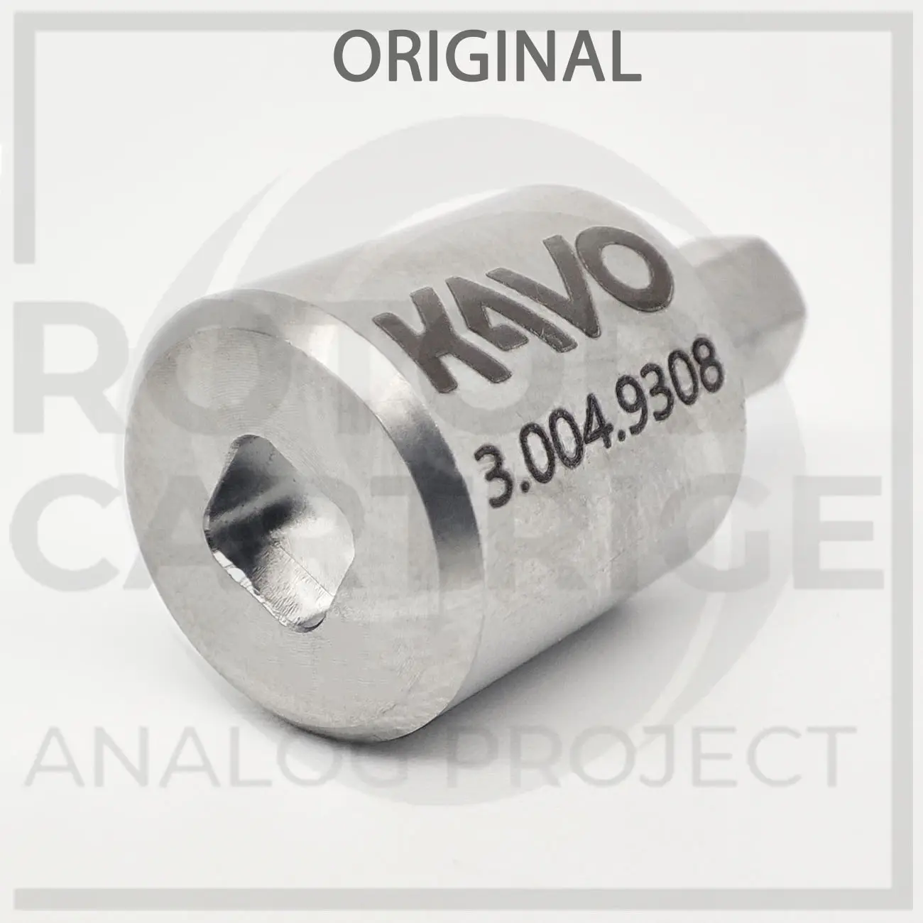 Ключ жиклера Kavo PROPHYflex 4 (3.004.9308)