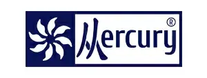 Mercury 