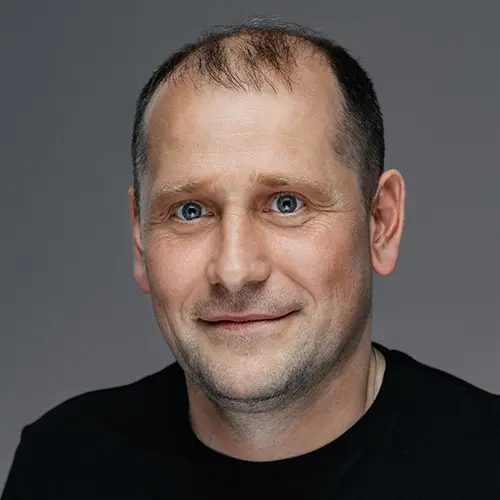 Дмитрий Верещагин