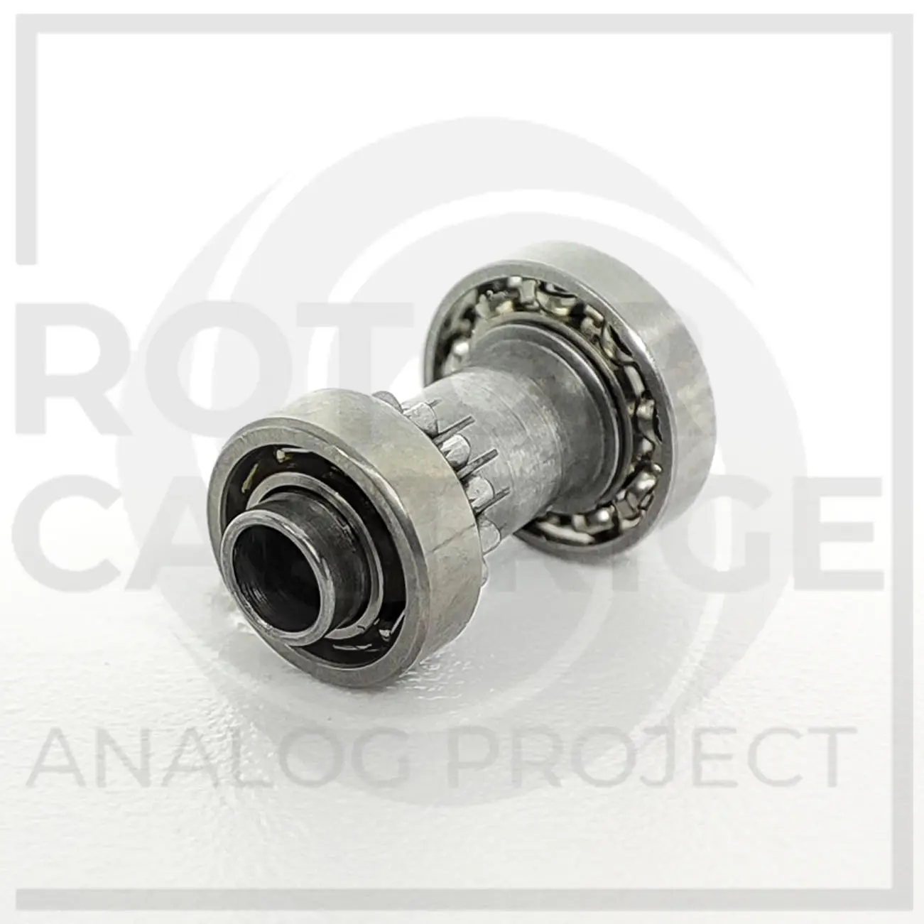 Картридж Sirona A40L (6049352)