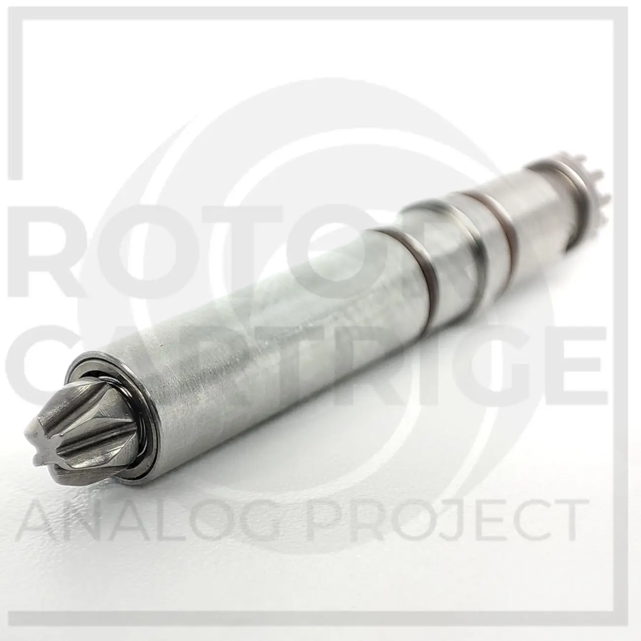 Средний вал NSK X-DSG20L (C1068916)
