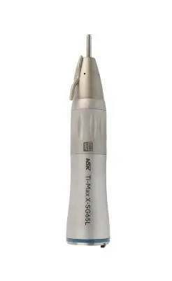 Ti-Max X-SG65L - наконечник хирургический прямой