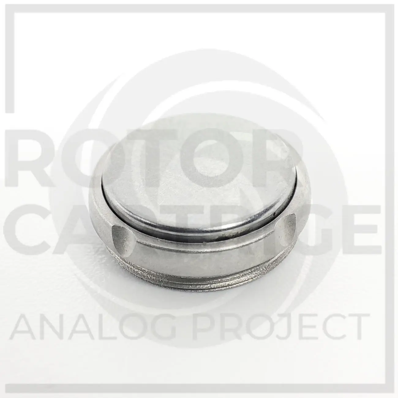 Крышка-кнопка Kavo S609C/S619C (1.000.2076)