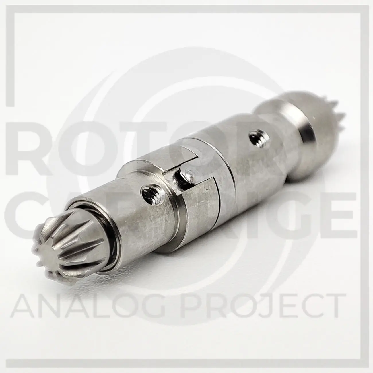 Средний вал NSK Ti-Max Ti-SG20L (C495022)