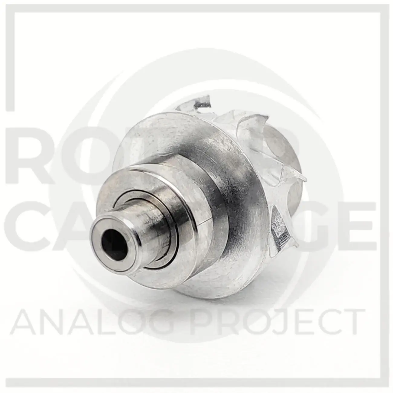 Роторная группа Sirona Siroboost (6334598)