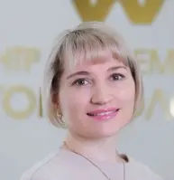 Центр современной стоматологии (Томск)