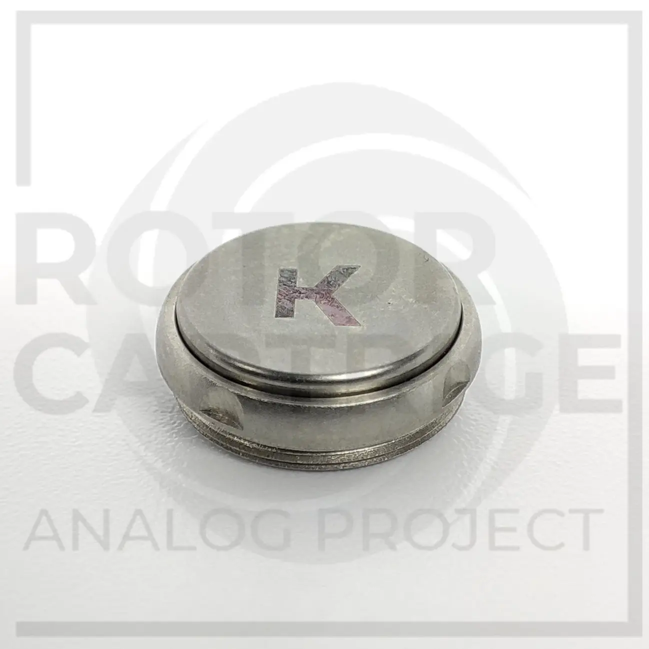 Крышка-кнопка Kavo M9000L (3.000.1874)