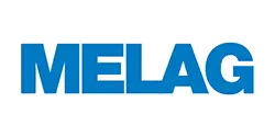 Melag (Германия)