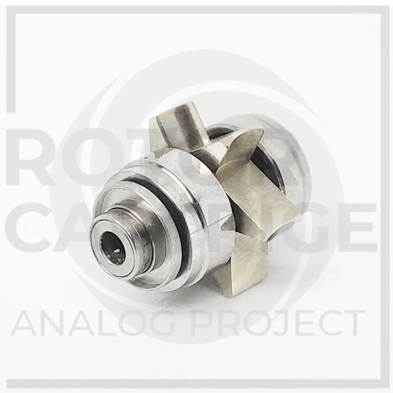 Роторная группа Kavo 637 B/C (0.553.8661)
