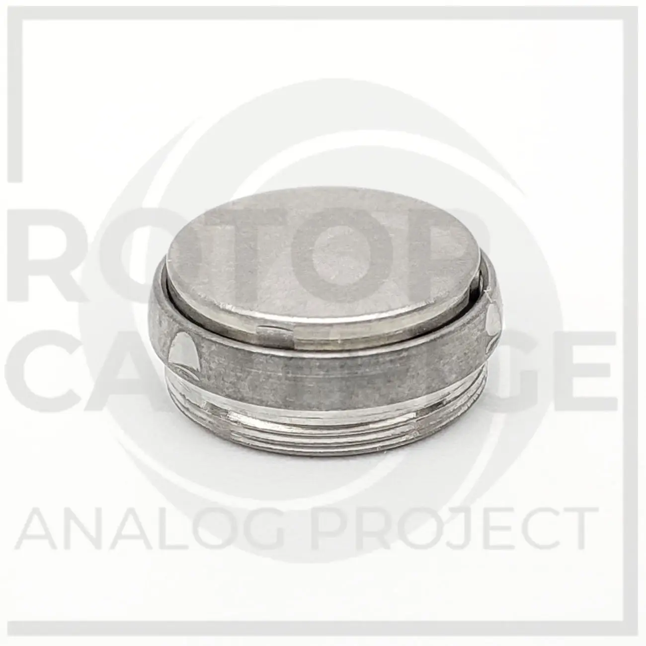 Крышка-кнопка Kavo M8700L (3.001.5378)