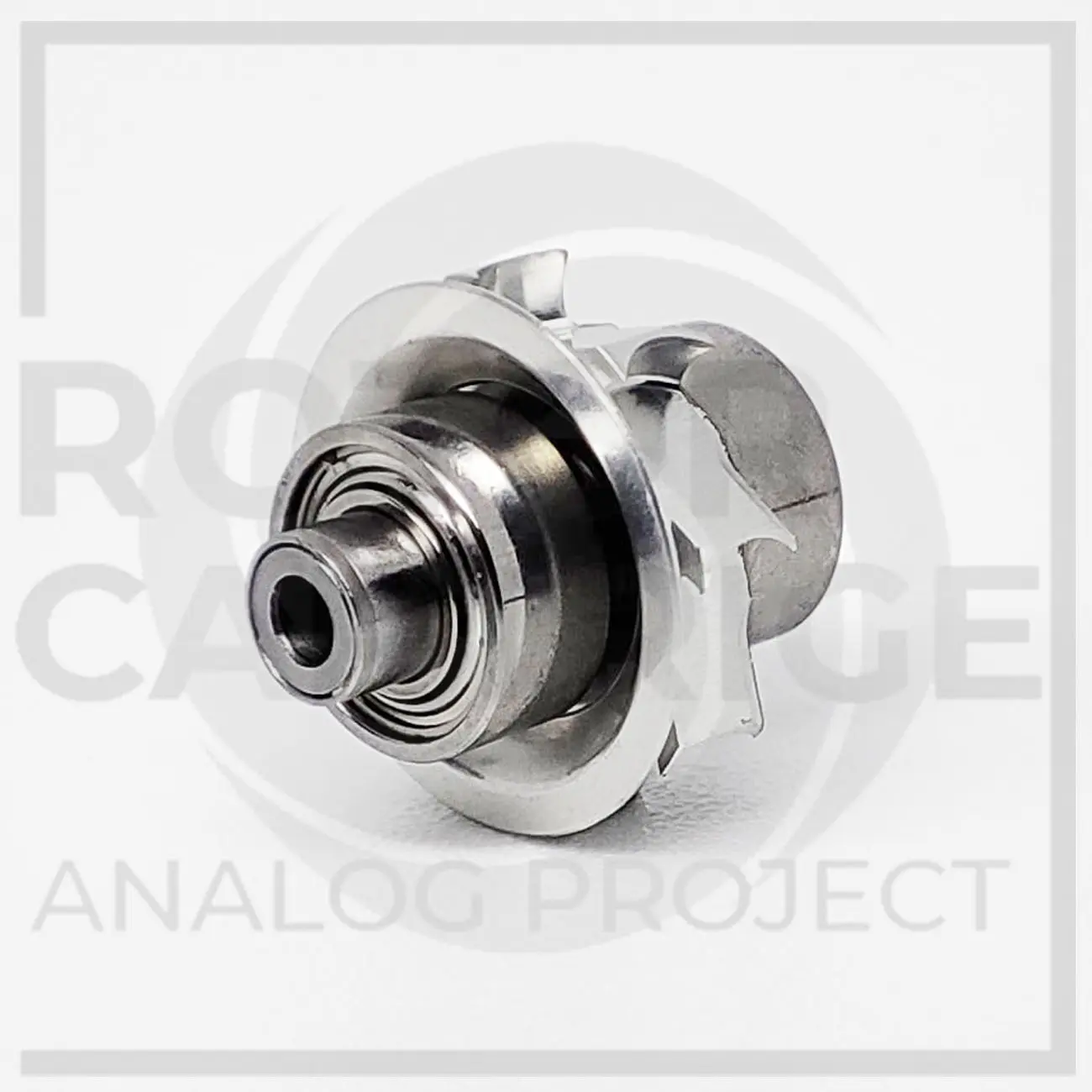 Роторная группа Sirona T3/T4 Racer NEW (6486240)