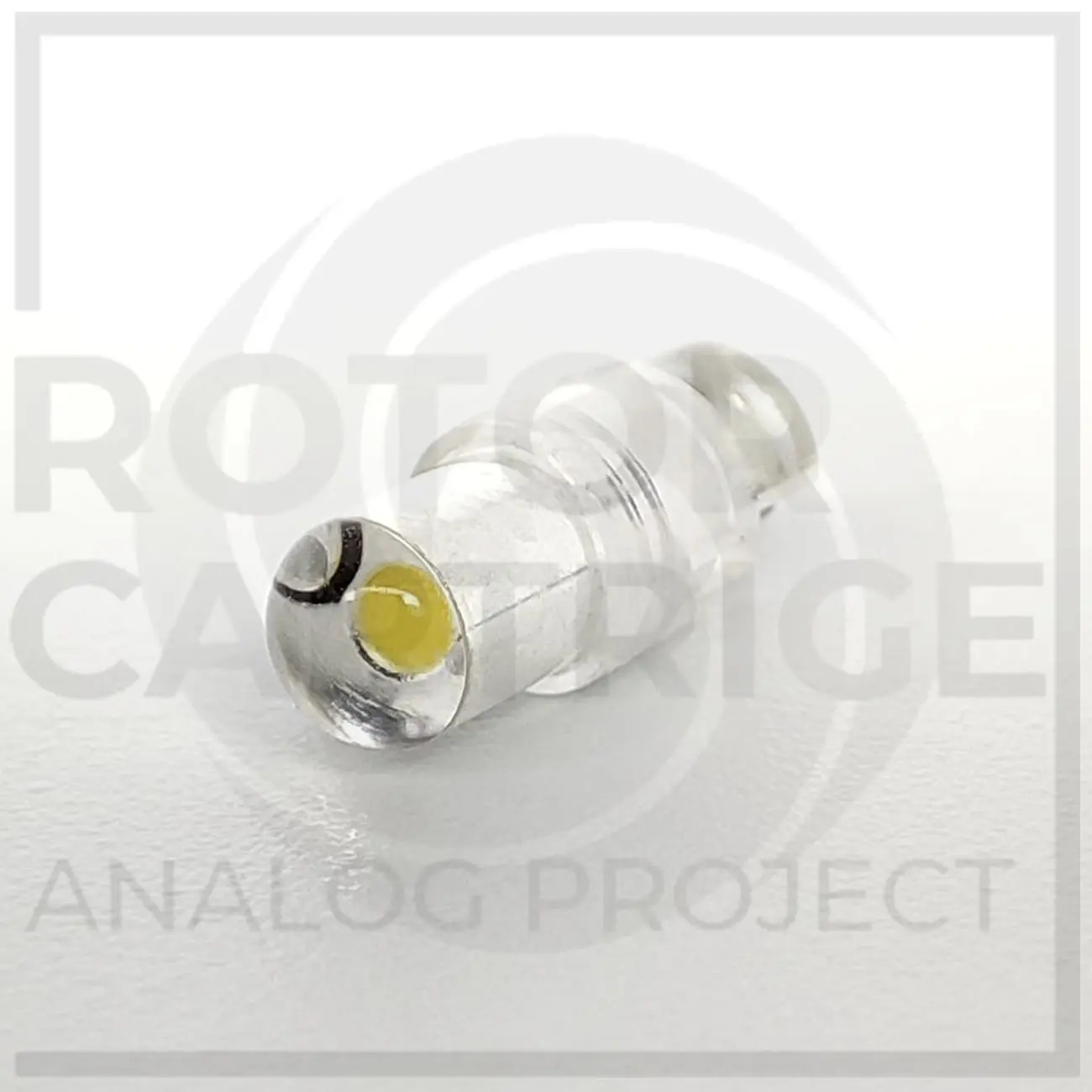 Светодиод Kavo Multiflex (1.007.5372)