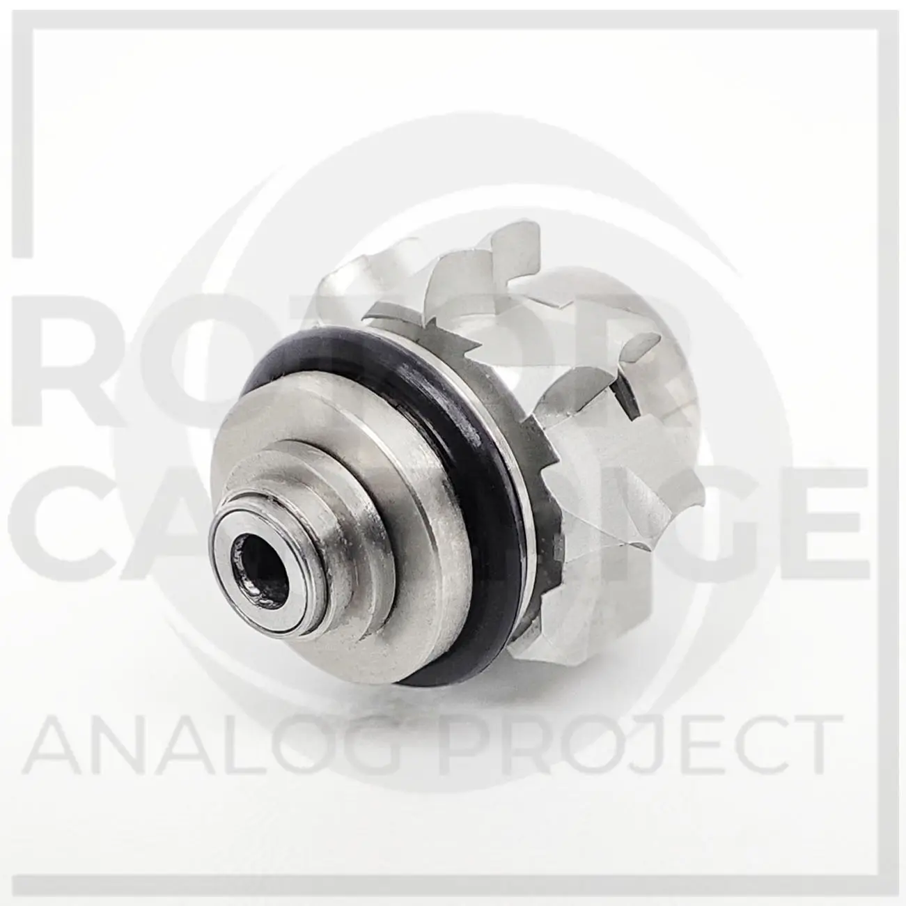 Роторная группа NSK PANA MAX TU PAX-TU03 (Y900773)